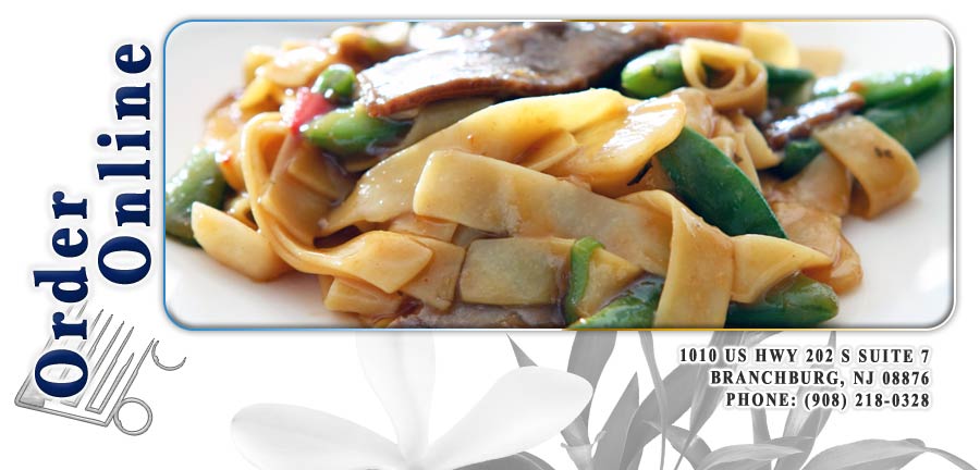 Asian Kitchen Chinese Restaurant | Order Online | Branchburg, NJ ...