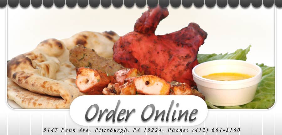 People S Indian Restaurant Order Online Pittsburgh Pa 15224 People S Indian Restaurant Order Online Pittsburgh Pa 15224