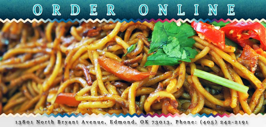 Yummy China Order Online Edmond Ok 73013 Chinese Slideshow