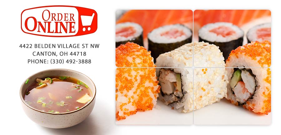 slideshow