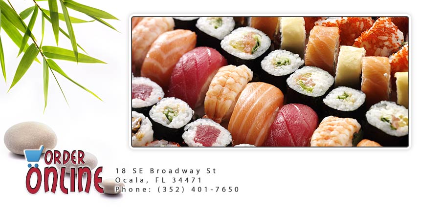 slideshow