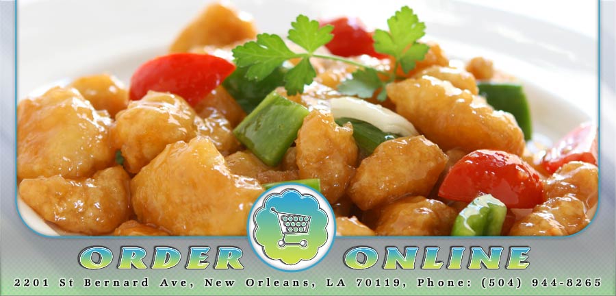 hunan wok order online new orleans la 70119 chinese
