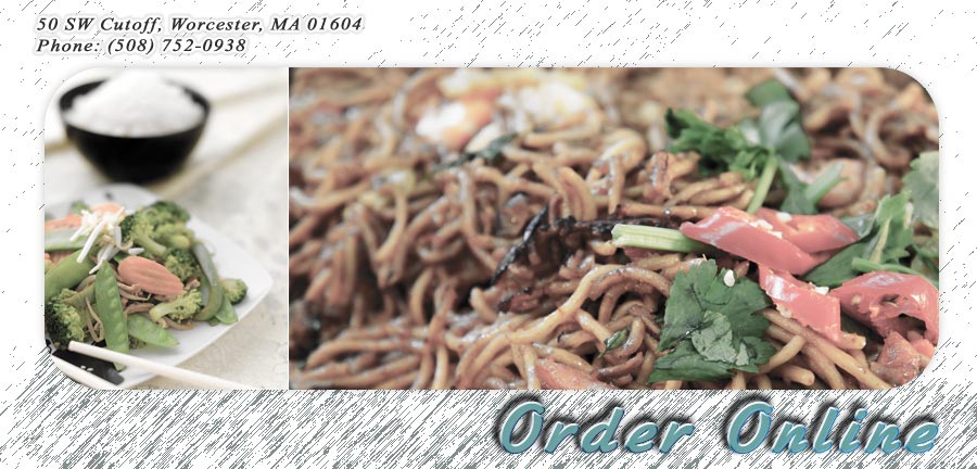 food works order online worcester ma 01604 chinese food works worcester