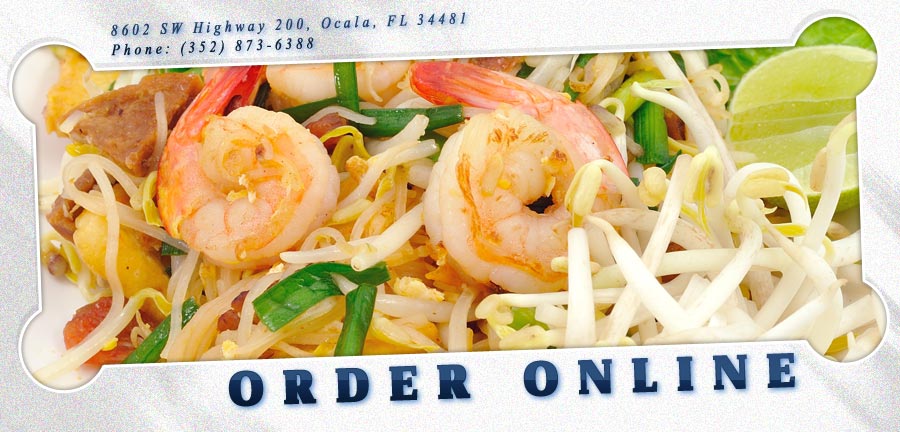 Wok N Roll Ii Order Online Ocala Fl 34481 Chinese