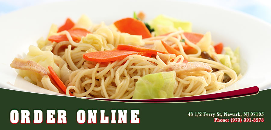 No 1 Garden Chinese Restaurant Order Online Newark Nj 07105 No 1 Garden Chinese Restaurant Order Online Newark Nj 07105