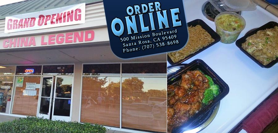 Santa Rosa Beach Chinese Food Santa Rosa Beach Chinese Food