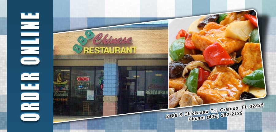 888-chinese-restaurant-order-online-orlando-fl-32825-chinese