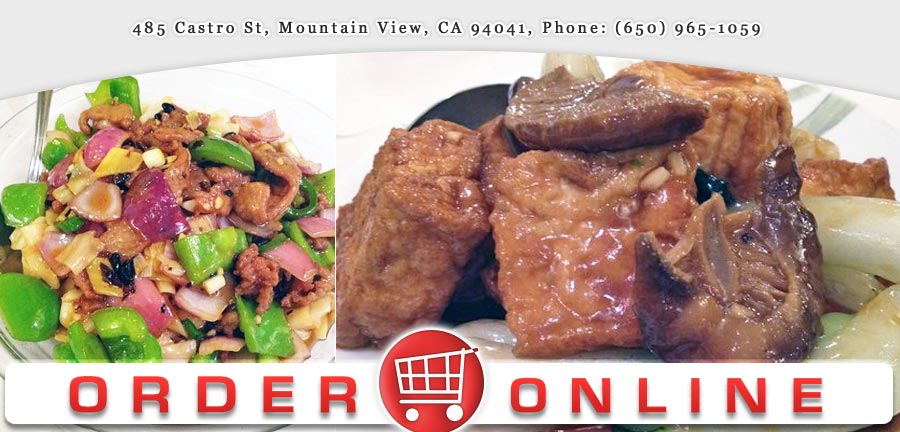 Kirin Chinese Restaurant Order Online Mountain View Ca 94041 Kirin Chinese Restaurant Order Online Mountain View Ca 94041