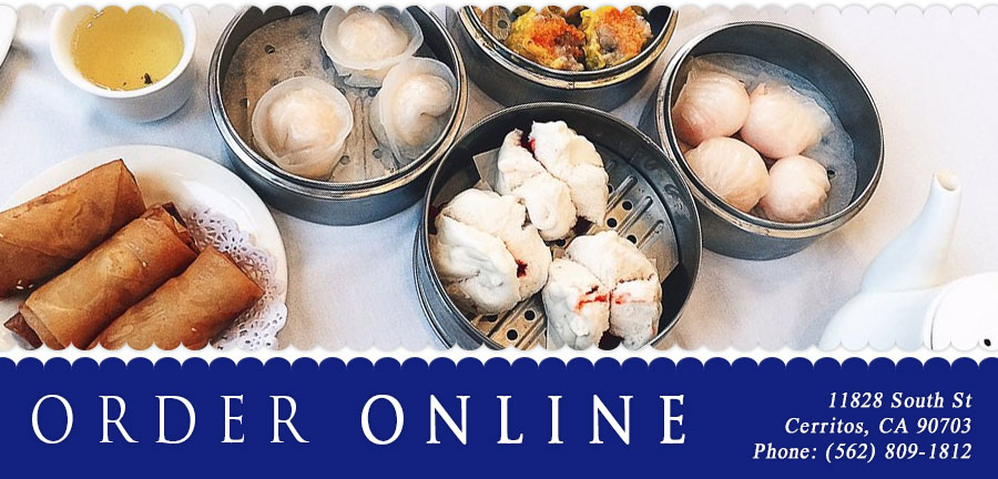 Royal Garden Restaurant Order Online Cerritos Ca 90703 Chinese