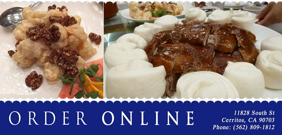 Royal Garden Restaurant Order Online Cerritos Ca 90703 Chinese
