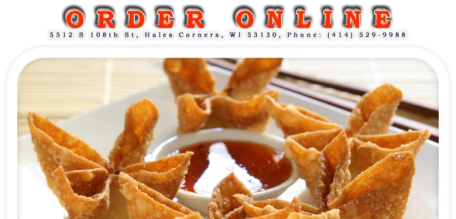 Fortune Chinese Restaurant Order Hales Corners Wi 53130 Fortune Chinese Restaurant Order Hales Corners Wi 53130