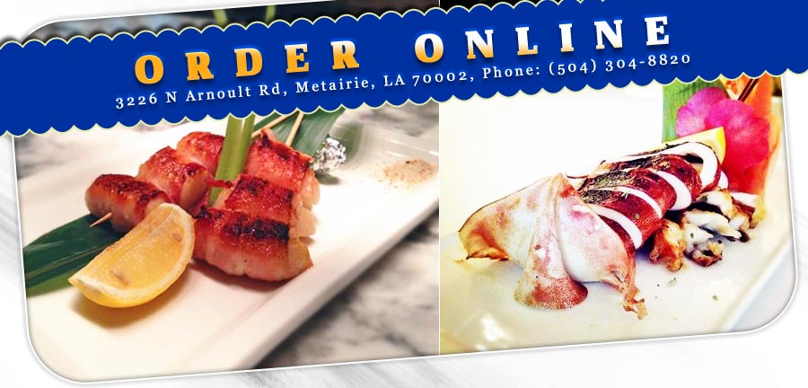 Chinese Food Delivery In Easton Pa Chinese Food Delivery In Easton Pa