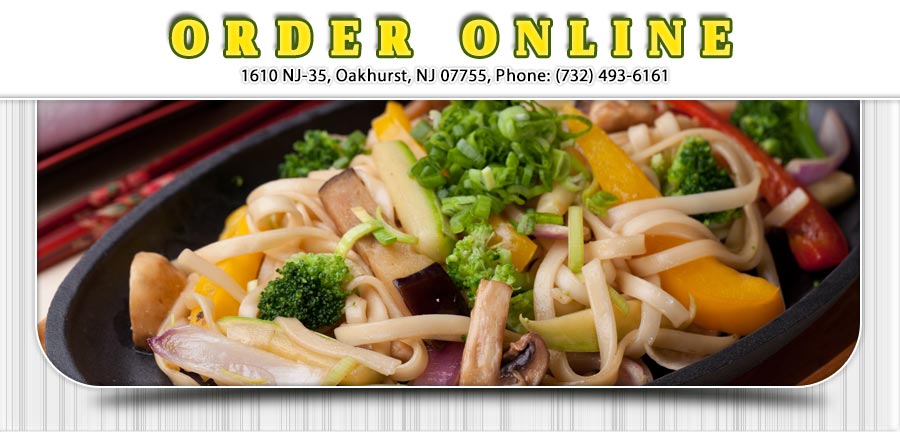 Imperial Garden Chinese Restaurant Order Online Oakhurst Nj