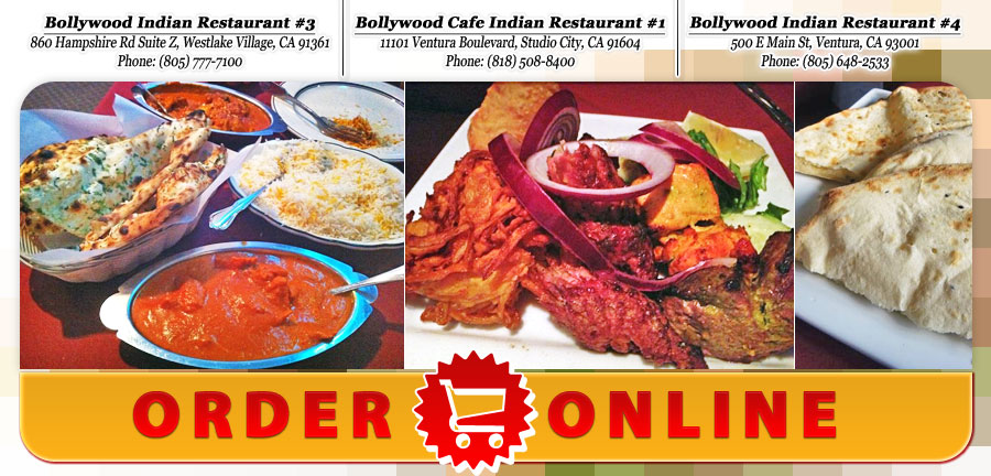 Bollywood westlake village coupons
