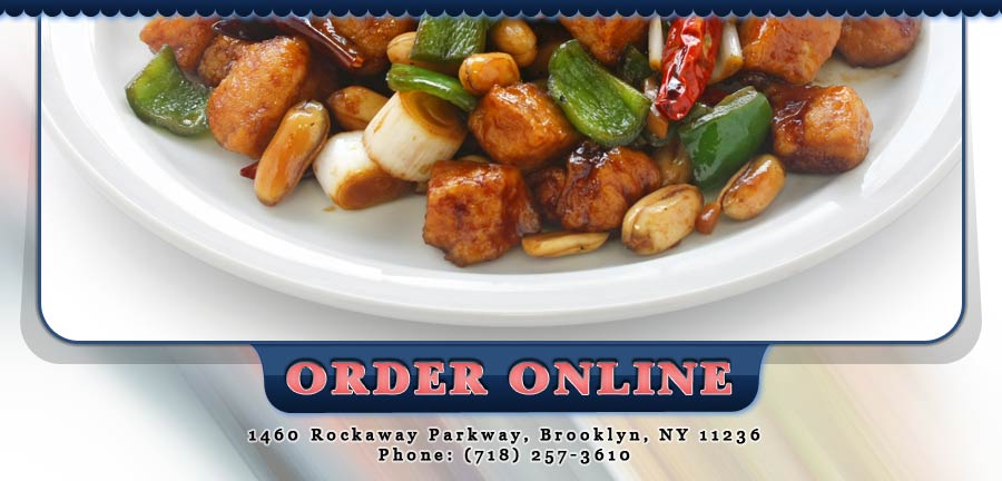 Chinese Food Near Me 11212 - Food Ideas