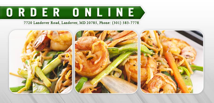 slideshow