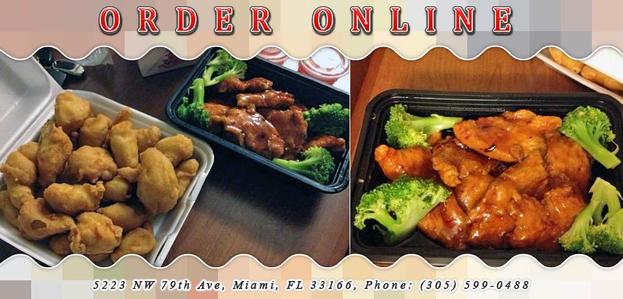 Chinese Food Williamstown A Flavorful Journey Through Town! Chinese Food Williamstown A Flavorful Journey Through Town!