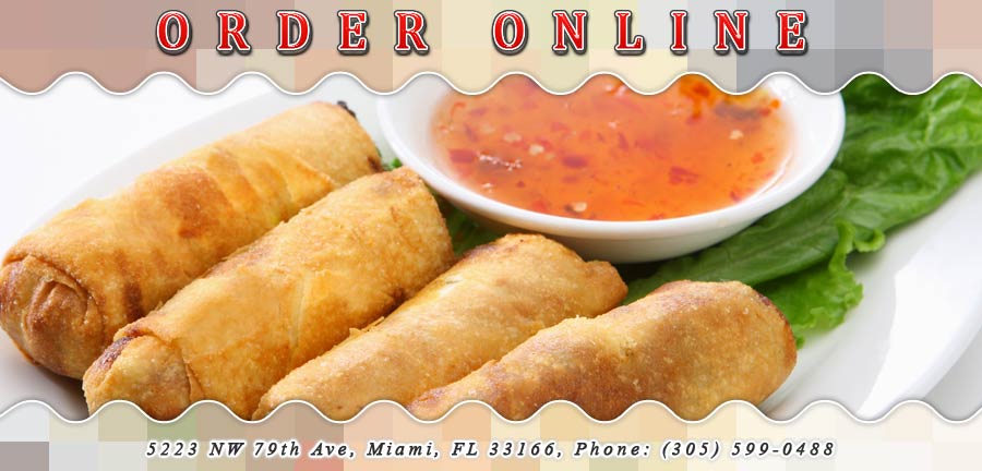 Image Result For China Town Miami Gardens Fl Image Result For China Town Miami Gardens Fl