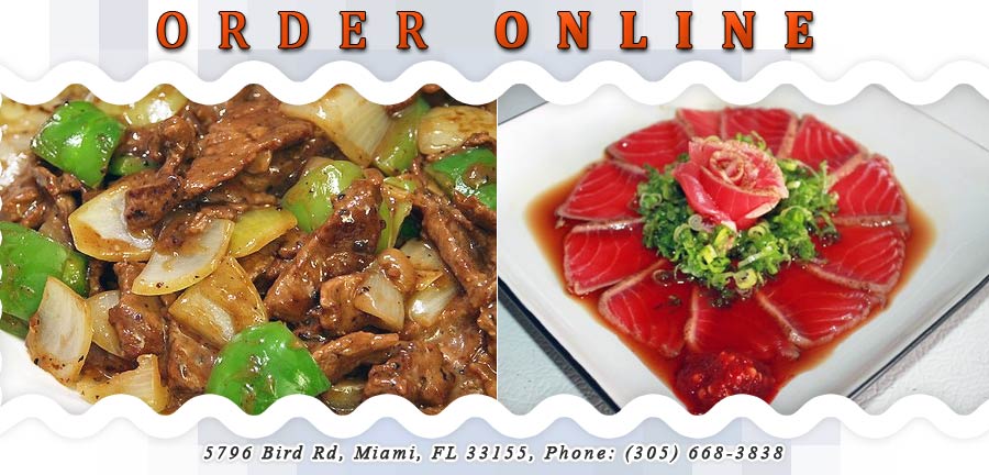 the-asian-kitchen-order-online-miami-fl-33155-sushi