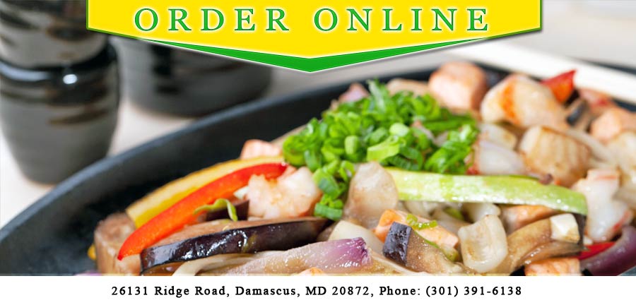 Tasty 68 Order Online Damascus Md 20872 Chinese Slideshow