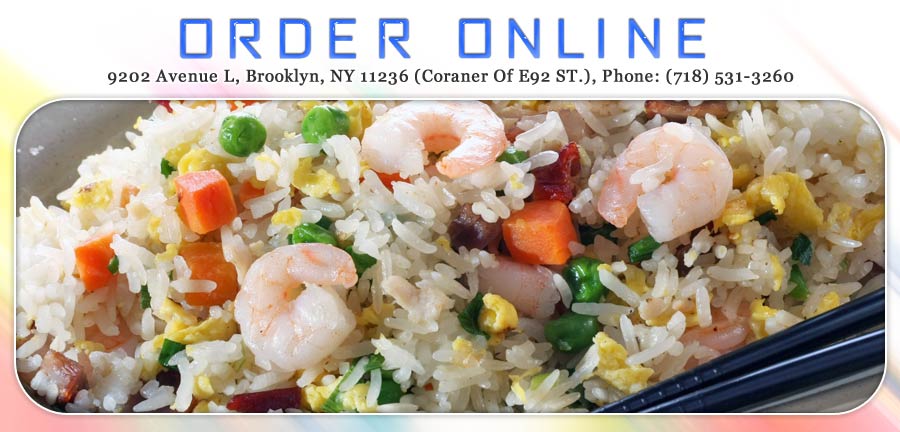 Food King Chinese Restaurant | Order Online | Brooklyn, NY 11236 ...