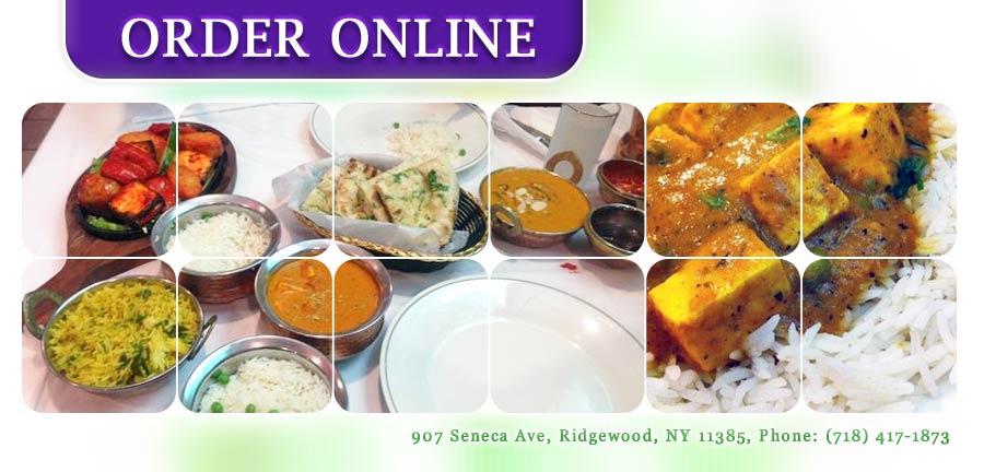 Nepalese Indian Restaurant | Order Online | Ridgewood, NY 11385 ...