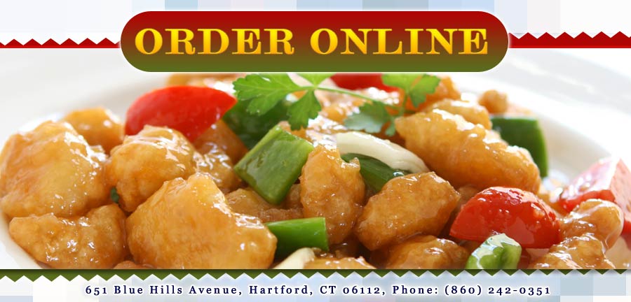 Wei Mei Chinese Restaurant Order Online Hartford Ct 06112