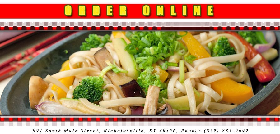 slideshow