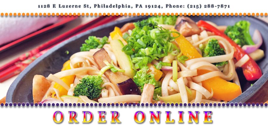 Why You Should Not Go To Chinese Food Near Me That Deliver ...