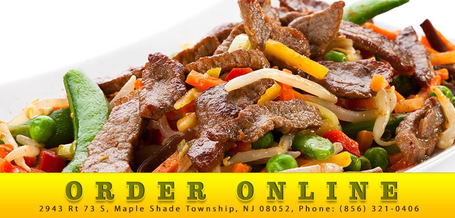 Bodrum Turkish Kitchen Mediterranean Cuisine Order Online Maple Bodrum Turkish Kitchen Mediterranean Cuisine Order Online Maple Shade Township Nj 08052