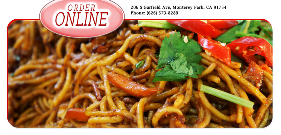 Huolala Chinese Restaurant Order Online Monterey Park Ca 91754 Huolala Chinese Restaurant Order Online Monterey Park Ca 91754