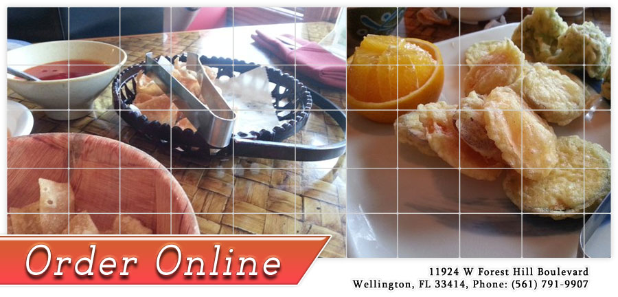 Chinese Food Buffet Lake Worth Fl Chinese Food Buffet Lake Worth Fl