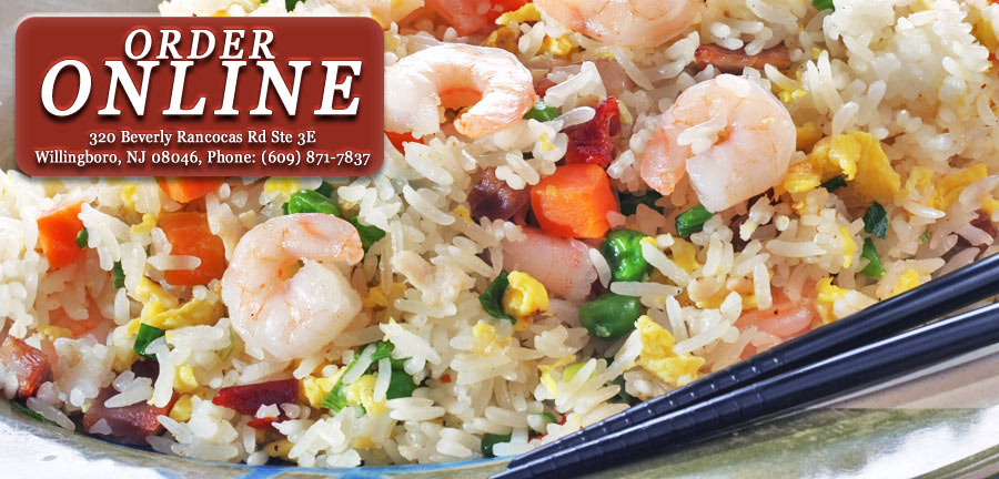 Chinese Food Willingboro A Culinary Journey Through Flavors and Culture. Chinese Food Willingboro A Culinary Journey Through Flavors and Culture.