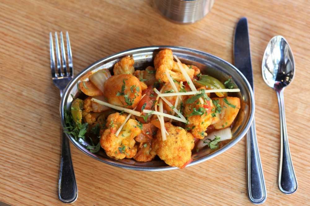 Mint-Masala-Aloo-Gobhee-02