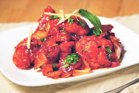 Mint-Masala-Ginger-Gobhee-01