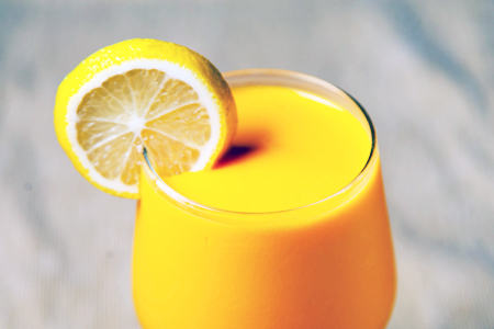 Mint-Masala-Mango-Lassi-02