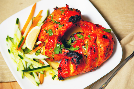 Mint-Masala-Tandoori-Chicken-02