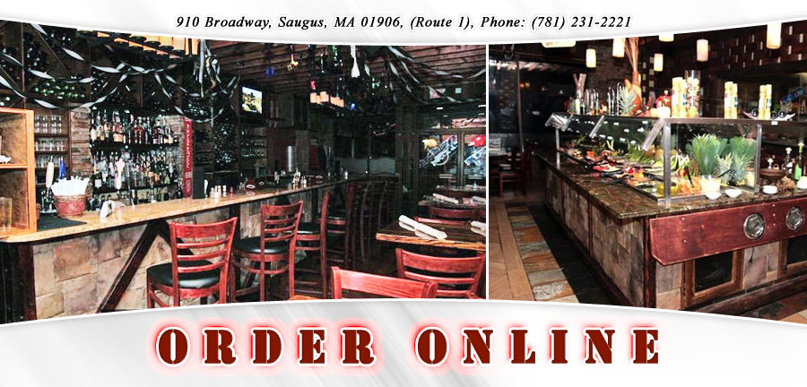 Midwest Grill Brazilian Bbq Order Online Saugus Ma 01906 Midwest Grill Brazilian Bbq Order Online Saugus Ma 01906 Brazillian