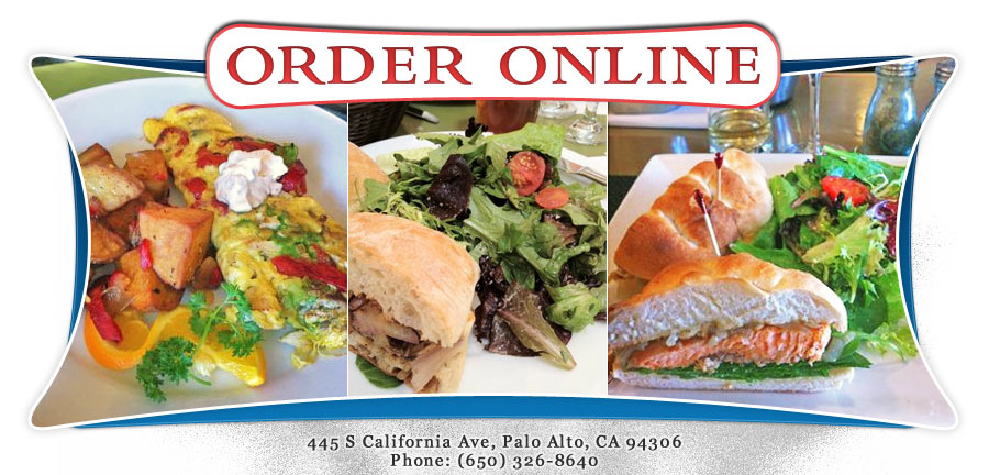 Cafe Brioche Order Online Palo Alto Ca 94306 American