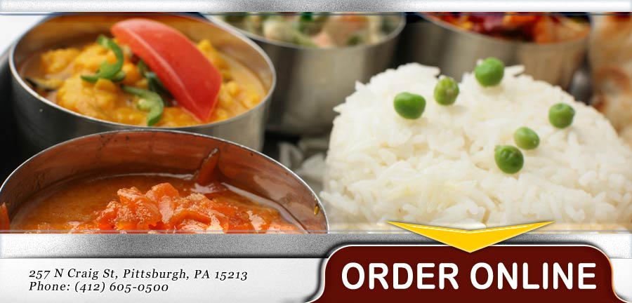 Tamarind Flavor Of India Order Online Pittsburgh Pa 15213 Indian