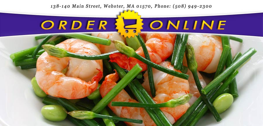 Chinese Restaurant Webster Chinese Restaurant Webster