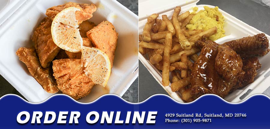 Food For Life Cuisine Order Online Suitland Md 20746 En