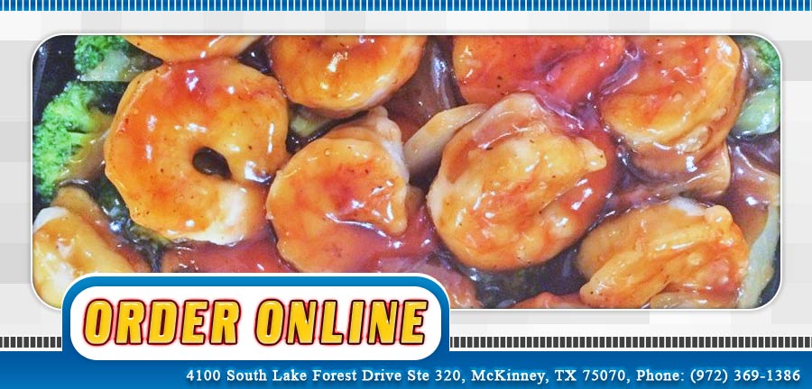 Golden Pot Order Online Mckinney Tx 75070 Chinese Slideshow