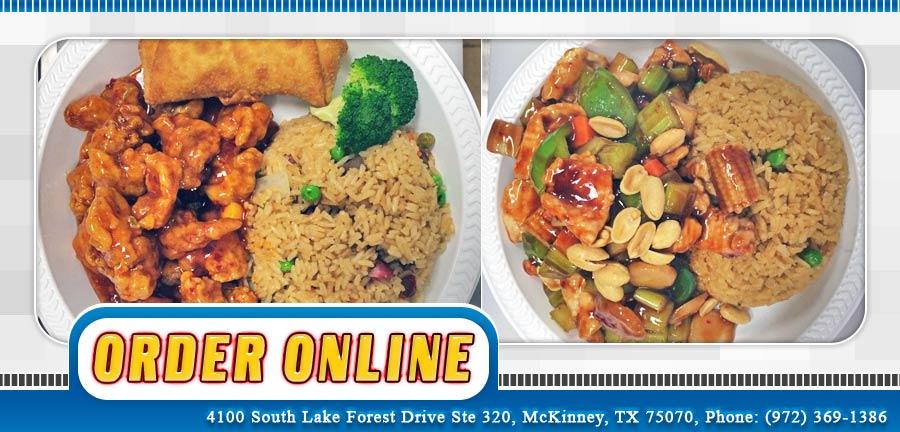 Golden Pot Order Online Mckinney Tx 75070 Chinese Slideshow