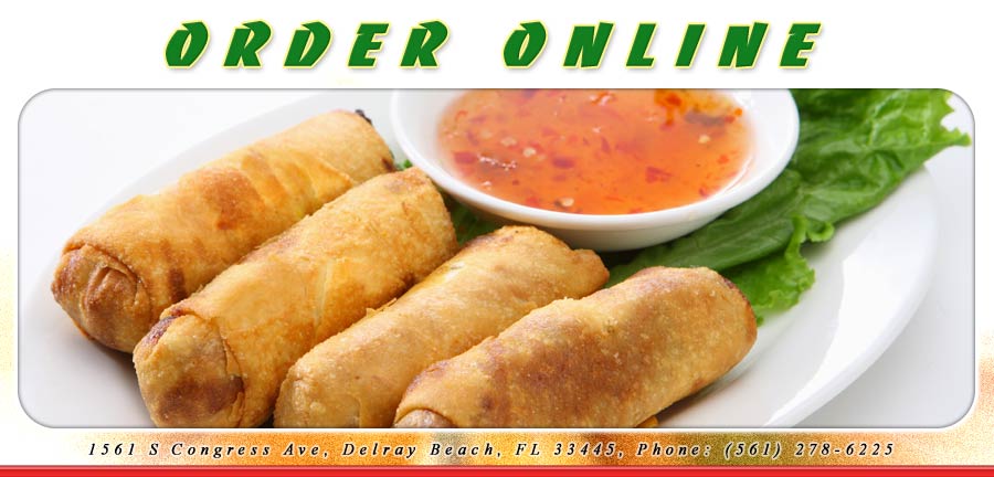 Feng Lin Chinese Restaurant Order Online Delray Beach Fl 33445 Feng Lin Chinese Restaurant Order Online Delray Beach Fl 33445