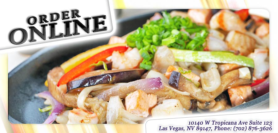 Chinese Food Delivery Las Vegas Nv Chinese Food Delivery Las Vegas Nv