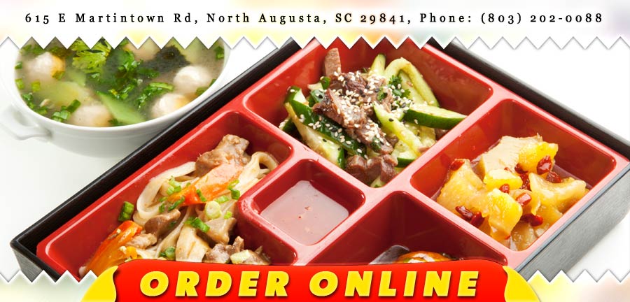 Tokyo Anese Restaurant Order Online North Augusta Sc 29841 Tokyo Anese Restaurant Order Online North Augusta Sc 29841