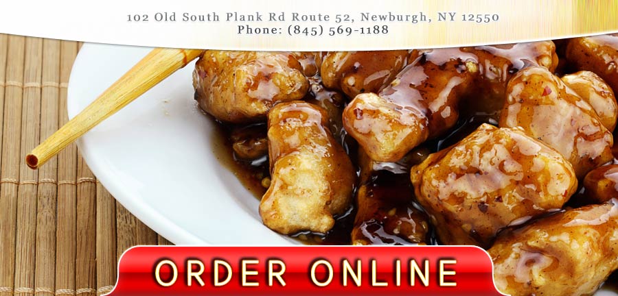Go Go Chinese Food A Culinary Journey Through Culture and Taste. Go Go Chinese Food A Culinary Journey Through Culture and Taste.
