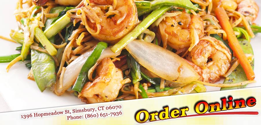 Simsbury Chinese Food A Culinary Journey Through Flavors Simsbury Chinese Food A Culinary Journey Through Flavors
