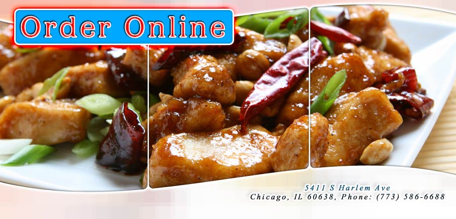 Big 4s Chop Suey | Order Online | Chicago, IL 60638 | Chinese